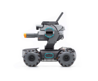 DJI Robomaster S1 - 517858 - zdjęcie 3